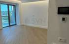 REA1025917 Apartament 2 camere l Cortina 126 l Iancu Nicolae - 1