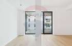 Apartament 2 camere 78 MPU, North Avenue Pipera - 8