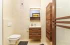 Apartament 3 camere premium + parcare, 100mp | Riviera Luxury, Iulius Mall - 22