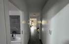 3 Camere de inchiriat | Baneasa |  Centrala Proprie | Mobilat | Utilat - 7