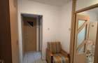 Apartament 2 camere decomandat - Podul de Fier - 7