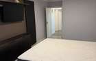 De inchiriat apartament 3 camere in zona Tineretului, centrala si loc de parcare - 5