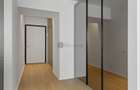 Apartament cu 3 camere One Mircea Eliade - 17