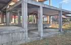 Constructie structura beton armat 810 MPC Curtea de Arges - 16