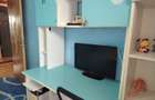 Apartament 2 camere decomandat-Tiglina3 - 2