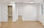 Apartament  2 camere cu balcon generos | Quartier Azuga | Premium & Green Living - 4