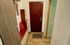 BAZA 3 - 2 CAMERE - ETAJ 2 - BLOC DIN 1980 - RENOVAT - LIBER MUTARE IMEDIATA - 7