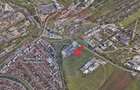 Teren intravilan cu potential major de dezvoltare – 6.000 mp - 4