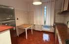 3 camere cu doua bai Arena Nationala, Bulevardul Basarabia, Diham - 4