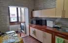 Apartament 3 camere, decomandat, 73mp, zona Predeal - 4