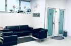 VANZARE SPATIU COMERCIAL Traian Mosilor Stradal Parcare proprie 0 Comision - 10