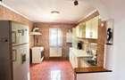 Apartament 3 camere, et.4/4 bd.1 Dec. 1918, Rm Sarat - 2