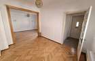 Apartament 3/4 camere Cotroceni | Romniceanu | pentru locuit sau birouri/firma - 2