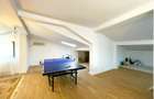 Vila Pipera renovata integral - 13