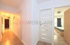 Berceni - Obregia 2B - 3camere - mobilat/utilat - 7