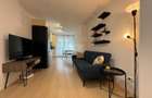 Apartament 2 camere modern | 50 mp + balcon 11 mp | Tăietura Turcului - 3