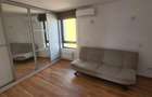 3 Camere, Matasari, Parcare, Centrala, Boxa, Bloc Nou, Dog Friendly, 7 min Metro - 7