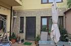 Casa P+1+M - Mamaia-Sat - Hanul Piratilor - 270.000 euro (Cod E11+E12) - 9