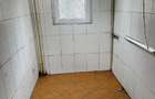 Proprietar vand apartament - 5