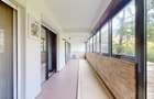 PIPERA | IANCU NICOLAE  | 3 camere | 116 mp | Parcare | Gradina 94 mp - 24