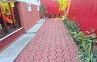 Vand casa in Deva, zona centrala (M. Dalas), D+P+E, - 3