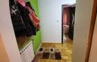 Apartament cu 3 camere Orizont - 3
