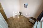Apartament 3 camere | Decomandat | Balcon | Rahovei - 3