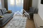 Apartament modern de inchiriat 2 camere Zona Centrala - 4