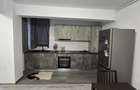 Apartament 3 camere | Complex Maramures | Parcare subterana | 75mp | Liber | - 7