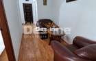 Apartament 3 Camere Decomandat - Mircea cel Batran - 4