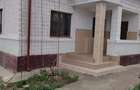 Vanzare Casa in Comuna  Maracineni - 3