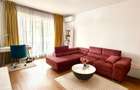 Apartament 3 camere cu terasă generoasă în complex Platinia, Calea Mănăștur - 2