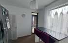 Casa moderna,4 camere, 2 bai, curte privata, zona Rediu - proiect Don Homes - 14