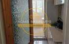 Apartament cu 2 camere/ 43mp/ zona Alexandru cel Bun - 3