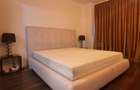 HERASTRAU PENTHOUSE NORDULUI  APARTAMENT 3 CAMERE LUX LINGA PARC - 11