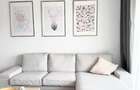 Apartament 2 camere | Upground Residence | metrou Pipera | Aviatiei - 3