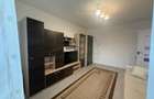 Apartament 2 camere Astra decomandat prima inchiriere - 7