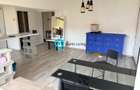 Apartament 3 camere  | Bloc 1992 | Fix langa Parc - 3