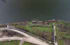 Teren intravilan de vanzare cu deschidere la lac, Branesti - 8