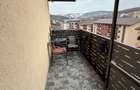 Apartament de 4 camere pe 2 nivele, 120 MP, 2 bai, zona Stejarului - 3