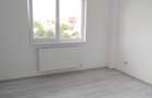 APARTAMENT 2 CAMERE, DECOMANDAT, BLOC NOU, ETAJ INTERMEDIAR - 3
