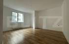 Apartament 2 camere, 60mp, parcare subterana, zona Vivo - 10
