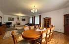 Vila Targu Neamt, Veniamin Costache, 642mp - 17
