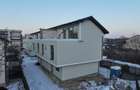 CASA PREMIUM! 5 camere, Popesti-Leordeni ,STB,Campus scolar - 25