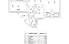 Apartament generos in Bdul Libertatii-Parc Izvor *Pret Atractiv* - 1