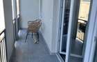 apartament nou 2 camere cu lift city rezidence - 8