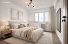 3 CAMERE Premium I 75 MP I TITULESCU I RENOVAT I Design Modern I 0% Comision - 6