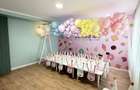 Afacere la cheie loc de joaca Pipera - 4