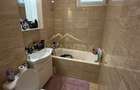 Apartament cu 2 cam, la 3 minute de metrou Jiului - 7