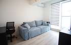Aparatorii Patriei Amesa Residence Apartament Lux cu loc de parcare acoperit - 6